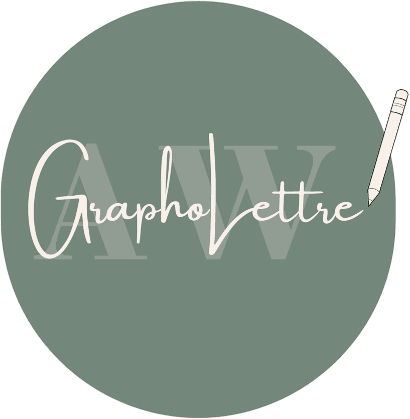GraphoLettre